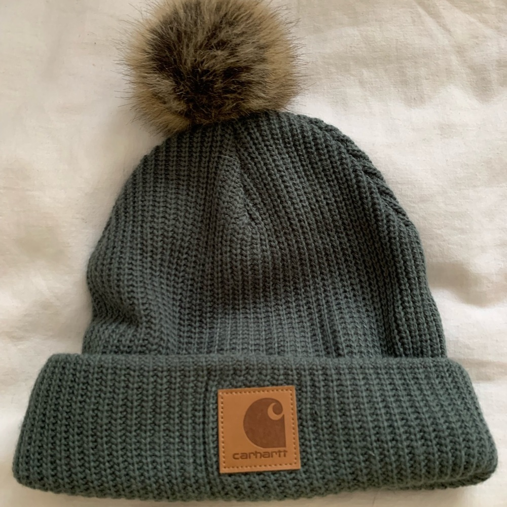 Carhartt Beanie